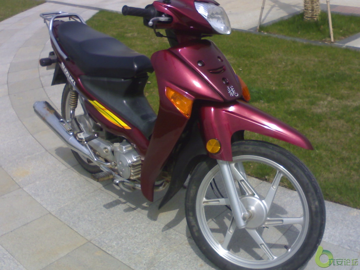 20110324263.jpg