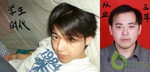 生容易活难啊！