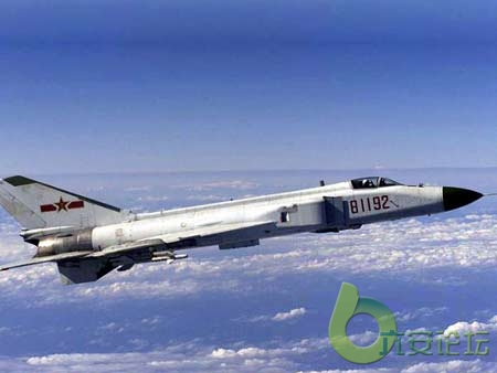歼八.jpg