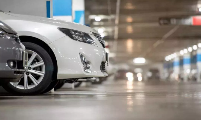 六安论坛 - 六安人生活消费的首选门户网站 - powered by discuz!